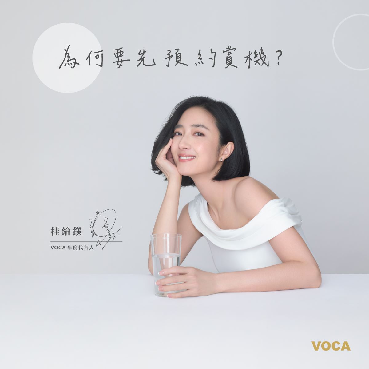 圖片 1