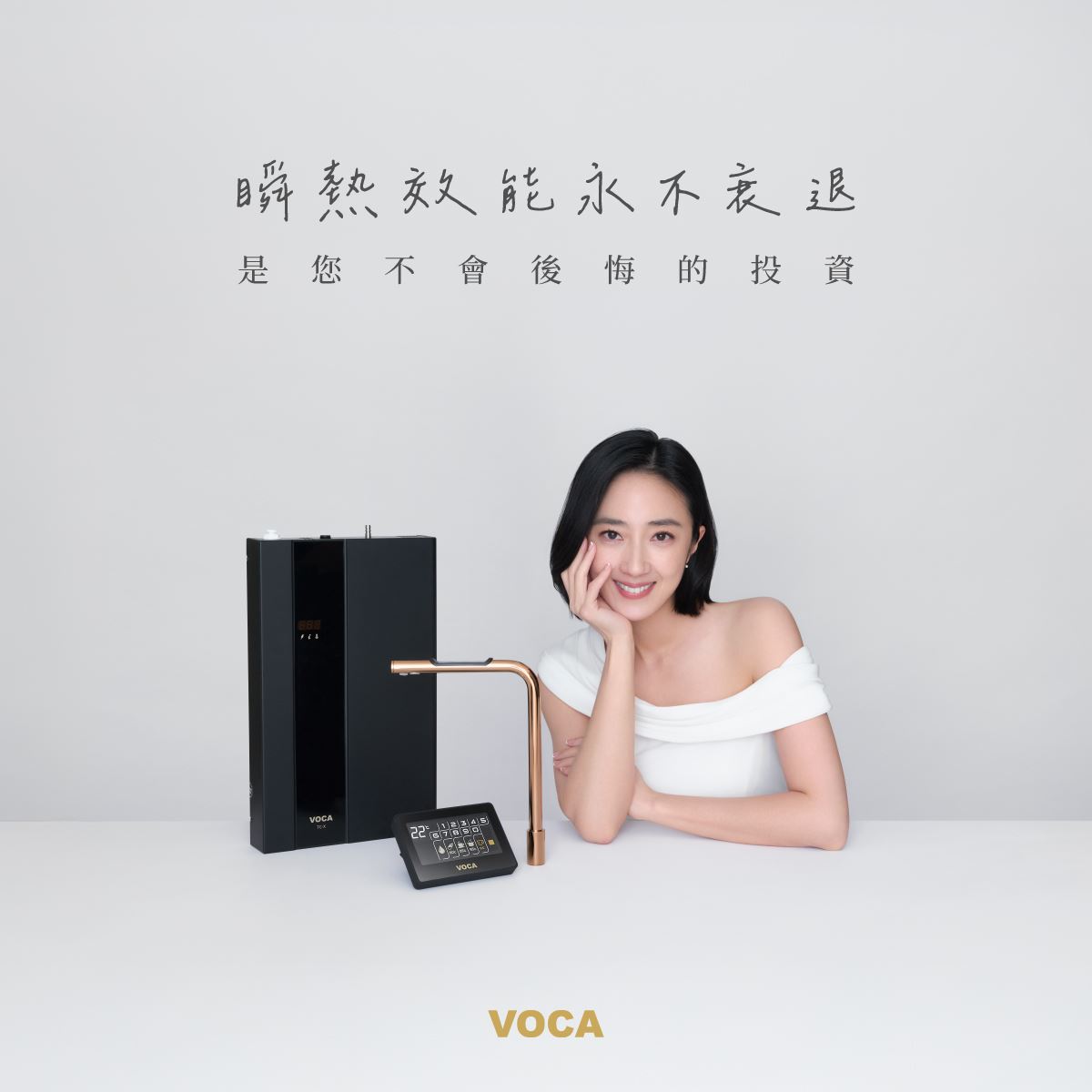 圖片 4