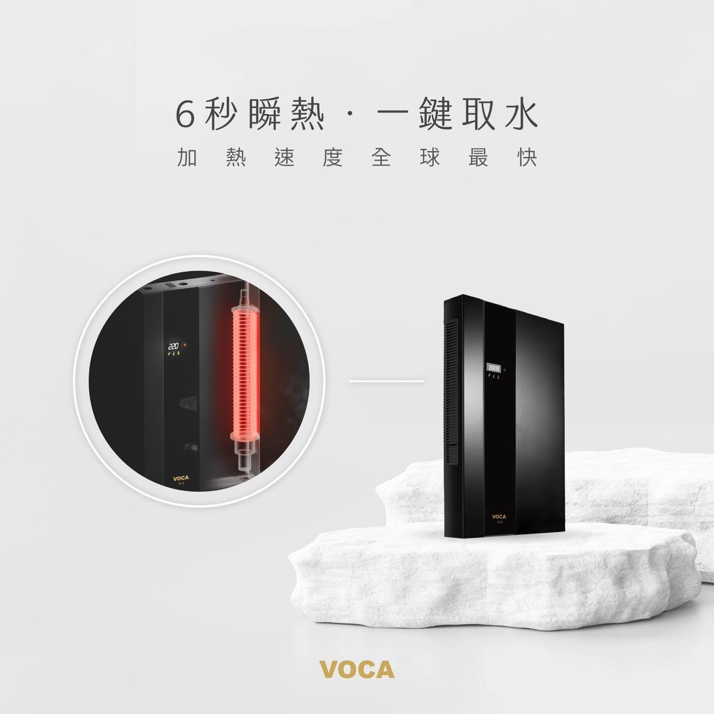圖片 7