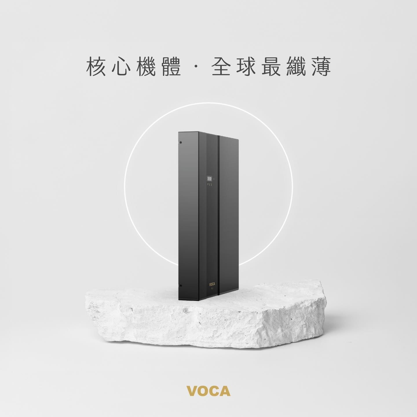 圖片 8